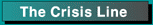 Crisis Line