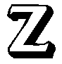 Z