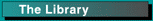 The Library